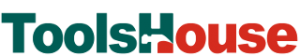 1. logo-toolshouse-new