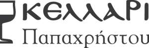 15. papaxristou