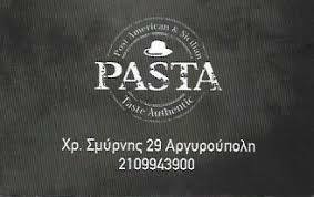 2. Pasta Macaroni