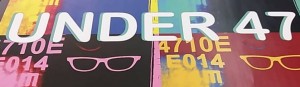22. under47