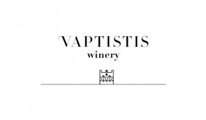 23. vaptistis