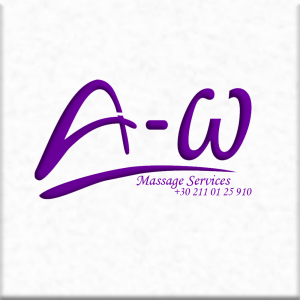 3. a-w-massage