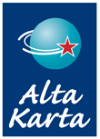 4. altakarta-logo