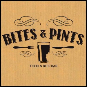 6. bites-and-pits