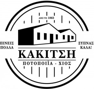 8. kakitsi